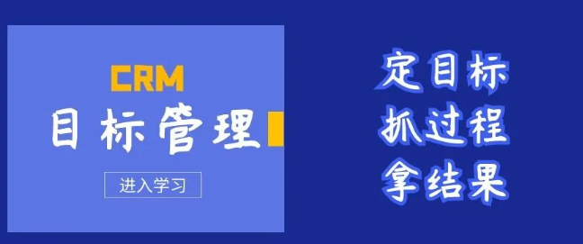 CRM