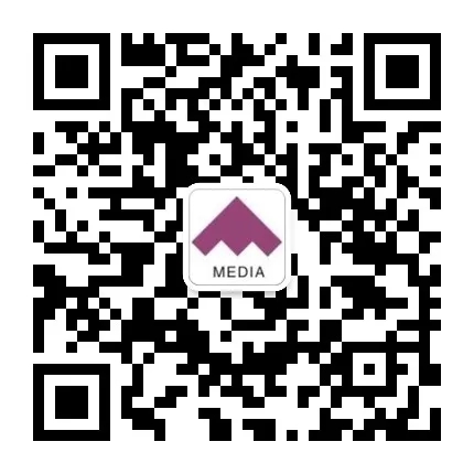 1587781117470842.jpg 1587781117470842.jpg